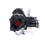 EVENTURI Carbon Ansaugstutzen für C8 Corvette Stingray Hard Top Cabrio