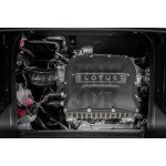 Eventuri Carbon Ansaugung für Lotus Emira V6 Supercharged Eventuri Carbon Ansaugung für Lotus Emira V6 Supercharged