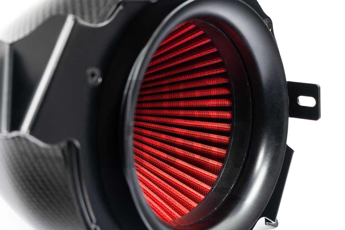 Eventuri Carbon Ansaugung für Lotus Emira V6 Supercharged Eventuri Carbon Ansaugung für Lotus Emira V6 Supercharged