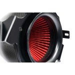 Eventuri Carbon Ansaugung für Lotus Emira V6 Supercharged Eventuri Carbon Ansaugung für Lotus Emira V6 Supercharged