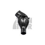 Eventuri Carbon Ansaugung für Lotus Emira V6 Supercharged Eventuri Carbon Ansaugung für Lotus Emira V6 Supercharged