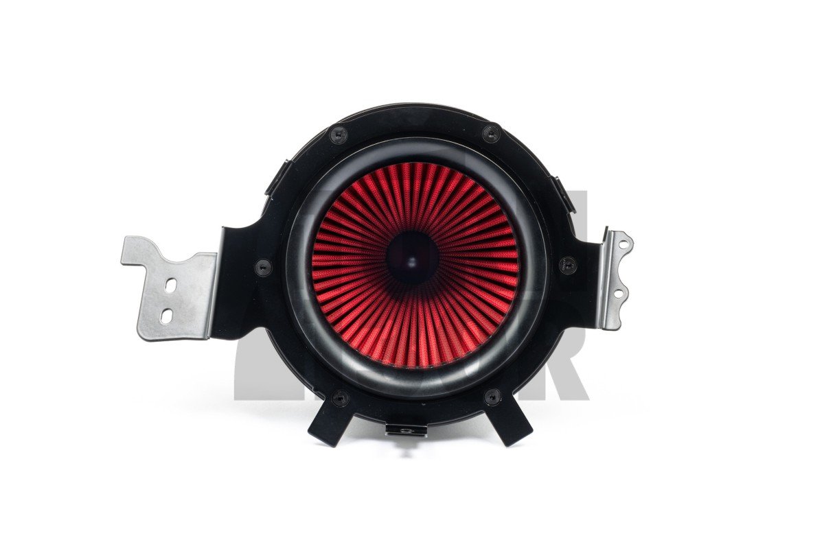 Eventuri Carbon Ansaugung für Lotus Emira V6 Supercharged Eventuri Carbon Ansaugung für Lotus Emira V6 Supercharged