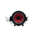 Eventuri Carbon Ansaugung für Lotus Emira V6 Supercharged Eventuri Carbon Ansaugung für Lotus Emira V6 Supercharged