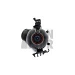 Eventuri Carbon Ansaugung für Lotus Emira V6 Supercharged Eventuri Carbon Ansaugung für Lotus Emira V6 Supercharged