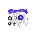 Forge Motorsport Abblaseventil-Kit VW, Audi, Seat & Skoda 1.5 TSI (bis 2022) Forge Motorsport Abblaseventil-Kit VW, Audi, Seat & Skoda 1.5 TSI (bis 2022)