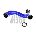 Forge Motorsport Abblaseventil-Kit VW, Audi, Seat & Skoda 1.5 TSI (bis 2022) Forge Motorsport Abblaseventil-Kit VW, Audi, Seat & Skoda 1.5 TSI (bis 2022)