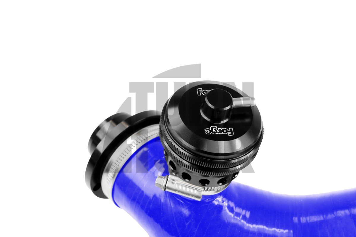 Forge Motorsport Abblaseventil-Kit VW, Audi, Seat & Skoda 1.5 TSI (bis 2022) Forge Motorsport Abblaseventil-Kit VW, Audi, Seat & Skoda 1.5 TSI (bis 2022)