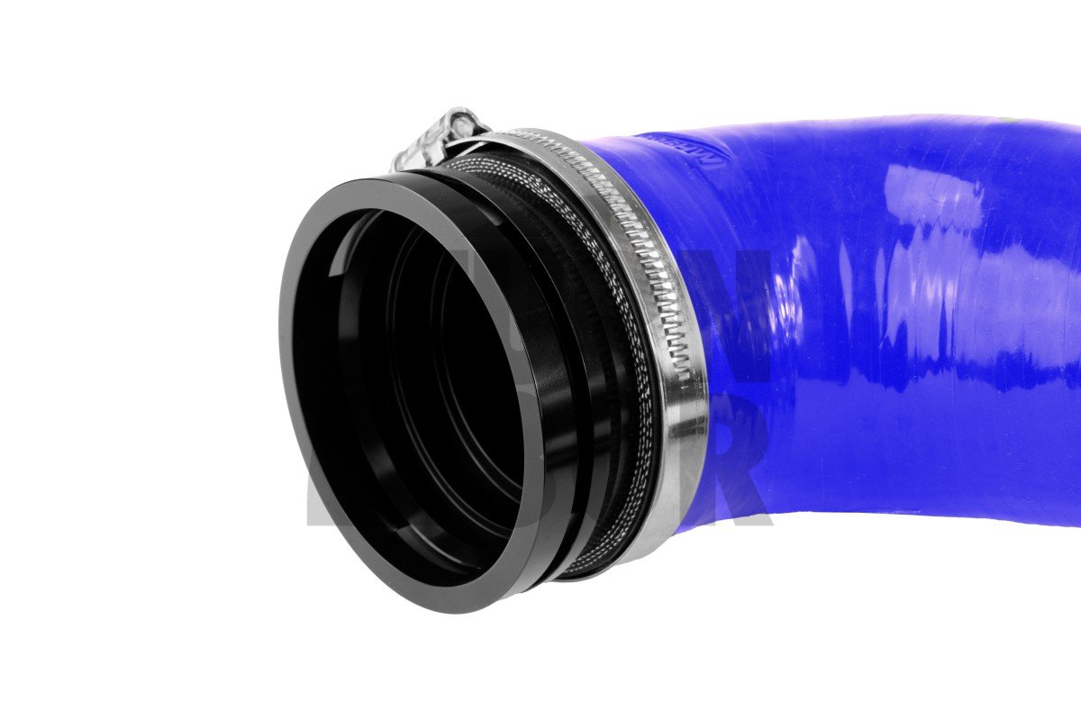 Forge Motorsport Abblaseventil-Kit VW, Audi, Seat & Skoda 1.5 TSI (bis 2022) Forge Motorsport Abblaseventil-Kit VW, Audi, Seat & Skoda 1.5 TSI (bis 2022)