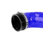 Forge Motorsport Abblaseventil-Kit VW, Audi, Seat & Skoda 1.5 TSI (bis 2022) Forge Motorsport Abblaseventil-Kit VW, Audi, Seat & Skoda 1.5 TSI (bis 2022)