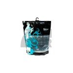 Forge Motorsport Abblaseventil-Kit VW, Audi, Seat & Skoda 1.5 TSI (bis 2022) Forge Motorsport Abblaseventil-Kit VW, Audi, Seat & Skoda 1.5 TSI (bis 2022)