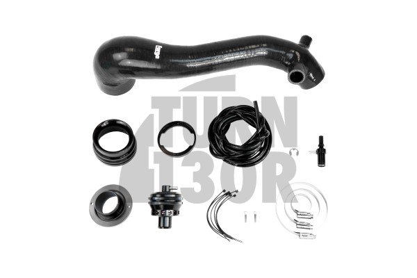 Forge Motorsport Abblaseventil-Kit VW, Audi, Seat & Skoda 1.5 TSI (bis 2022)