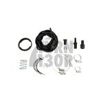 Forge Motorsport Abblaseventil-Kit VW, Audi, Seat & Skoda 1.5 TSI (bis 2022) Forge Motorsport Abblaseventil-Kit VW, Audi, Seat & Skoda 1.5 TSI (bis 2022)