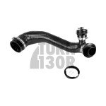 Forge Motorsport Abblaseventil-Kit VW, Audi, Seat & Skoda 1.5 TSI (bis 2022) Forge Motorsport Abblaseventil-Kit VW, Audi, Seat & Skoda 1.5 TSI (bis 2022)