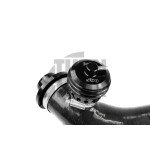 Forge Motorsport Abblaseventil-Kit VW, Audi, Seat & Skoda 1.5 TSI (bis 2022) Forge Motorsport Abblaseventil-Kit VW, Audi, Seat & Skoda 1.5 TSI (bis 2022)