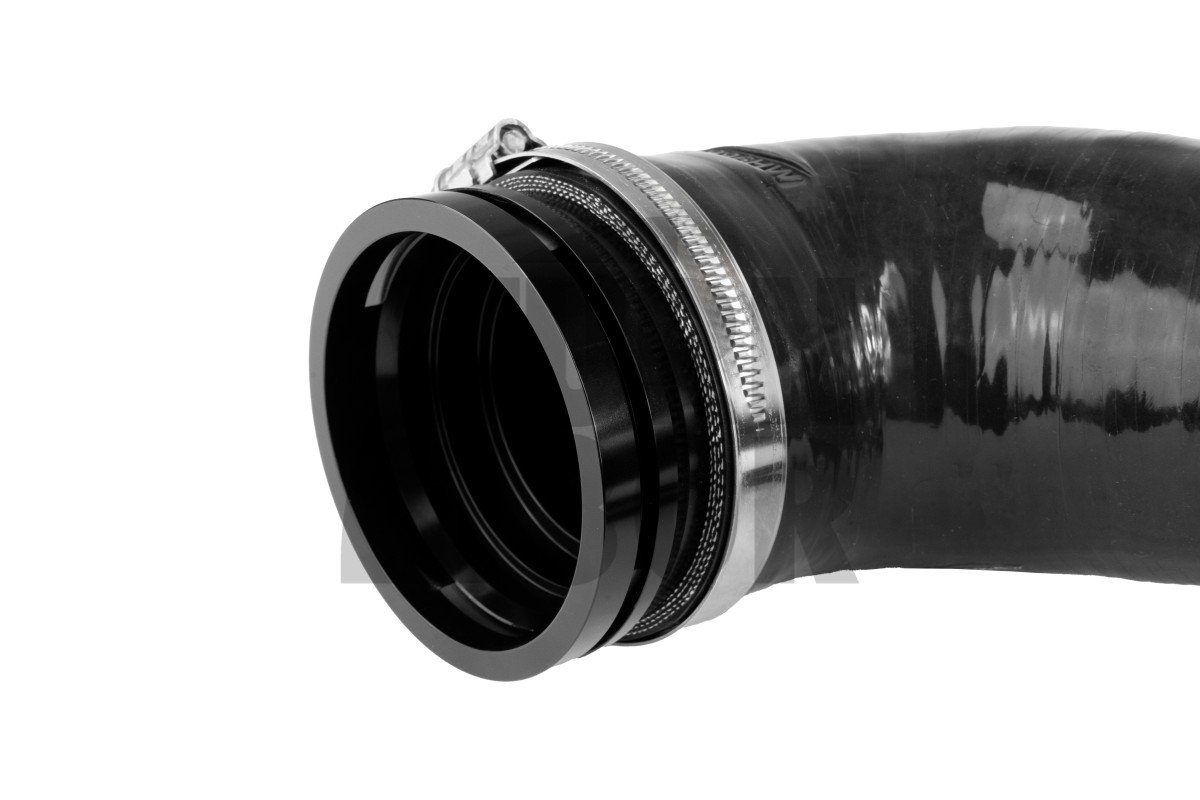 Forge Motorsport Abblaseventil-Kit VW, Audi, Seat & Skoda 1.5 TSI (bis 2022) Forge Motorsport Abblaseventil-Kit VW, Audi, Seat & Skoda 1.5 TSI (bis 2022)