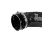 Forge Motorsport Abblaseventil-Kit VW, Audi, Seat & Skoda 1.5 TSI (bis 2022) Forge Motorsport Abblaseventil-Kit VW, Audi, Seat & Skoda 1.5 TSI (bis 2022)