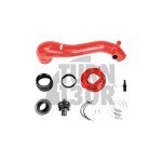 Forge Motorsport Abblaseventil-Kit VW, Audi, Seat & Skoda 1.5 TSI (bis 2022) Forge Motorsport Abblaseventil-Kit VW, Audi, Seat & Skoda 1.5 TSI (bis 2022)