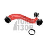 Forge Motorsport Abblaseventil-Kit VW, Audi, Seat & Skoda 1.5 TSI (bis 2022) Forge Motorsport Abblaseventil-Kit VW, Audi, Seat & Skoda 1.5 TSI (bis 2022)