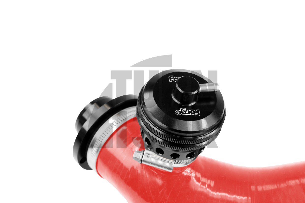 Forge Motorsport Abblaseventil-Kit VW, Audi, Seat & Skoda 1.5 TSI (bis 2022) Forge Motorsport Abblaseventil-Kit VW, Audi, Seat & Skoda 1.5 TSI (bis 2022)