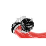 Forge Motorsport Abblaseventil-Kit VW, Audi, Seat & Skoda 1.5 TSI (bis 2022) Forge Motorsport Abblaseventil-Kit VW, Audi, Seat & Skoda 1.5 TSI (bis 2022)