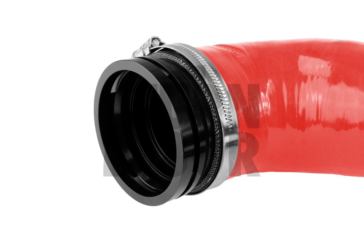 Forge Motorsport Abblaseventil-Kit VW, Audi, Seat & Skoda 1.5 TSI (bis 2022) Forge Motorsport Abblaseventil-Kit VW, Audi, Seat & Skoda 1.5 TSI (bis 2022)