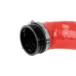 Forge Motorsport Abblaseventil-Kit VW, Audi, Seat & Skoda 1.5 TSI (bis 2022) Forge Motorsport Abblaseventil-Kit VW, Audi, Seat & Skoda 1.5 TSI (bis 2022)