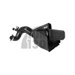 1.5 TSI EVO Ansaugung / VW / Audi / Seat / Skoda / Cupra - Forge Motorsport Ansaugung