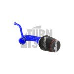 SEAT Ibiza / Skoda Fabia / VW Polo 1.2TSI-1.4GT 2015- Forge Motorsport Ansaugung SEAT Ibiza / Skoda Fabia / VW Polo 1.2TSI-1.4GT 2015- Forge Motorsport Ansaugung