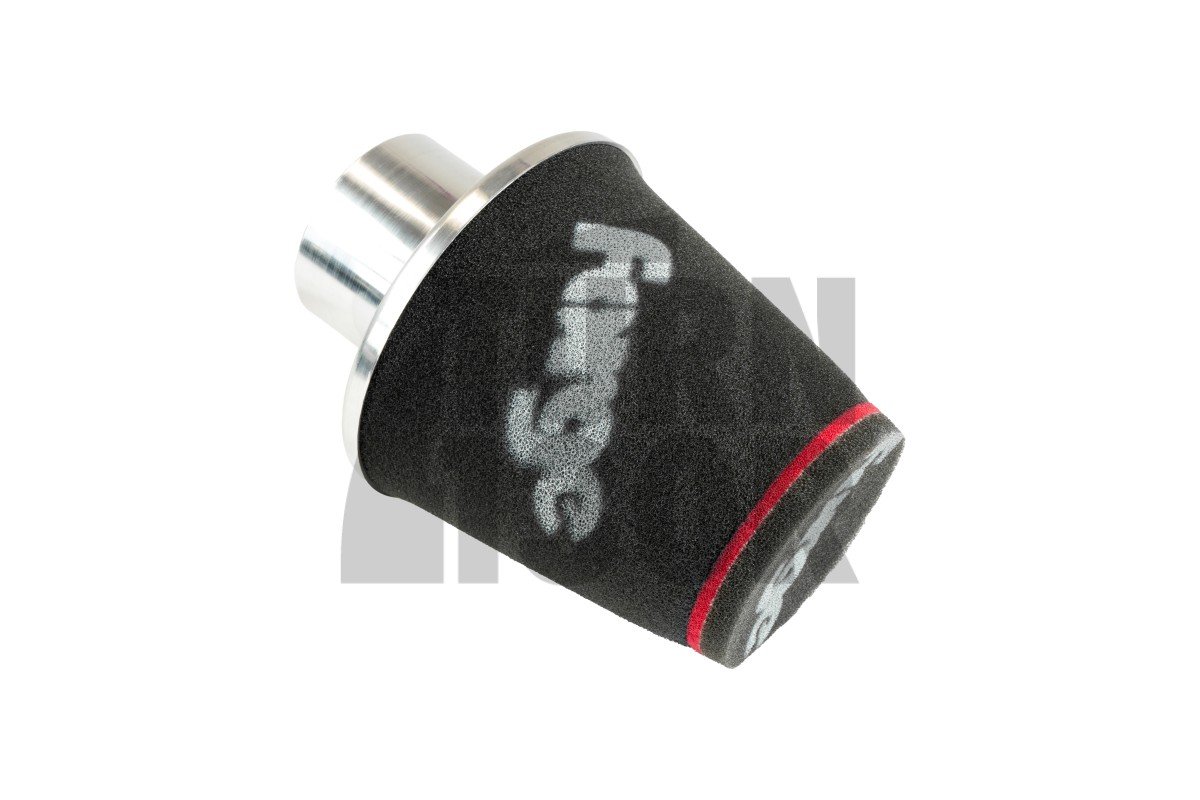 SEAT Ibiza / Skoda Fabia / VW Polo 1.2TSI-1.4GT 2015- Forge Motorsport Ansaugung SEAT Ibiza / Skoda Fabia / VW Polo 1.2TSI-1.4GT 2015- Forge Motorsport Ansaugung