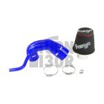 SEAT Ibiza / Skoda Fabia / VW Polo 1.2TSI-1.4GT 2015- Forge Motorsport Ansaugung SEAT Ibiza / Skoda Fabia / VW Polo 1.2TSI-1.4GT 2015- Forge Motorsport Ansaugung