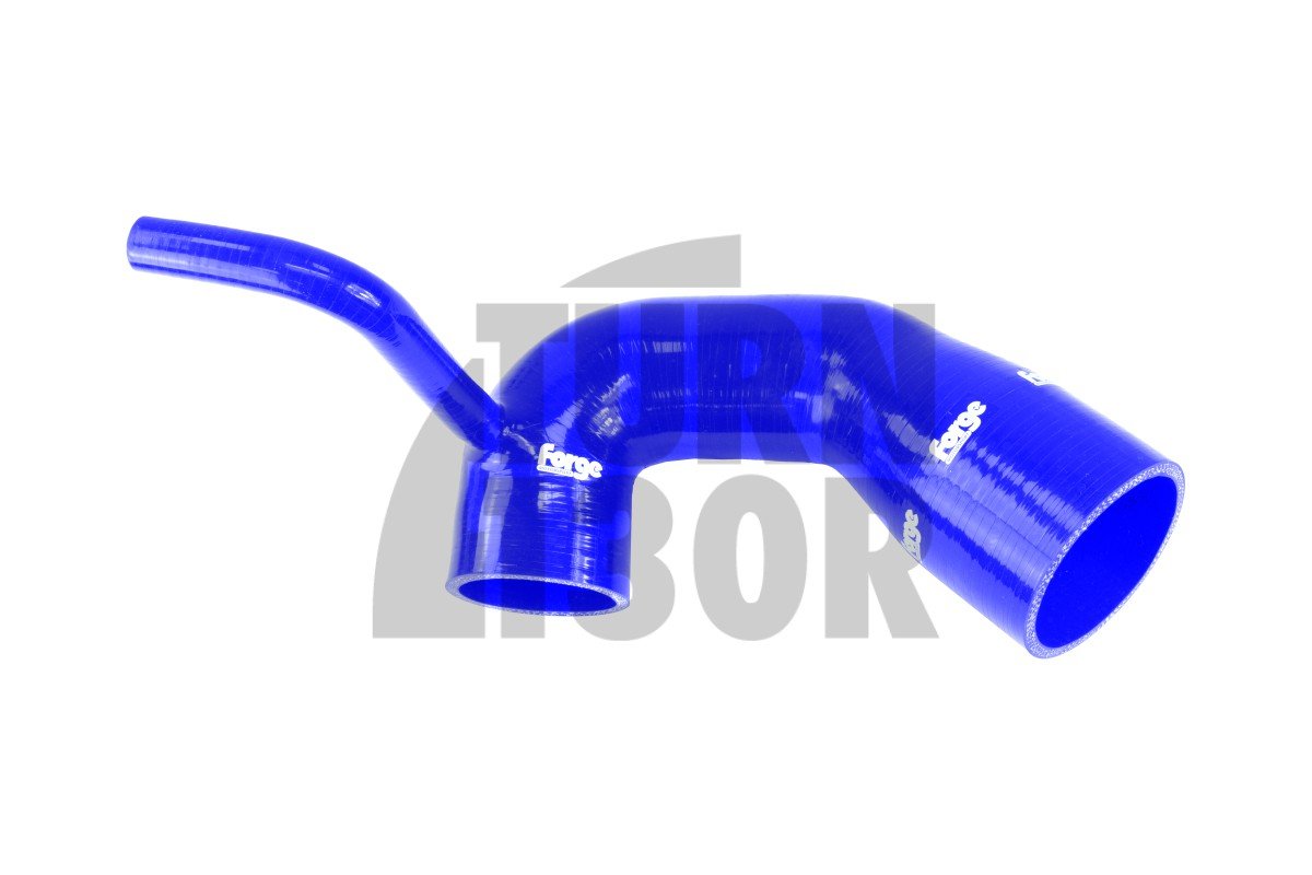 SEAT Ibiza / Skoda Fabia / VW Polo 1.2TSI-1.4GT 2015- Forge Motorsport Ansaugung SEAT Ibiza / Skoda Fabia / VW Polo 1.2TSI-1.4GT 2015- Forge Motorsport Ansaugung