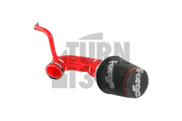 SEAT Ibiza / Skoda Fabia / VW Polo 1.2TSI-1.4GT 2015- Forge Motorsport Ansaugung