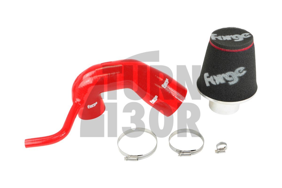 SEAT Ibiza / Skoda Fabia / VW Polo 1.2TSI-1.4GT 2015- Forge Motorsport Ansaugung SEAT Ibiza / Skoda Fabia / VW Polo 1.2TSI-1.4GT 2015- Forge Motorsport Ansaugung