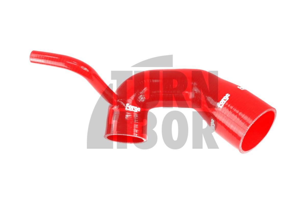 SEAT Ibiza / Skoda Fabia / VW Polo 1.2TSI-1.4GT 2015- Forge Motorsport Ansaugung SEAT Ibiza / Skoda Fabia / VW Polo 1.2TSI-1.4GT 2015- Forge Motorsport Ansaugung