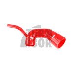 SEAT Ibiza / Skoda Fabia / VW Polo 1.2TSI-1.4GT 2015- Forge Motorsport Ansaugung SEAT Ibiza / Skoda Fabia / VW Polo 1.2TSI-1.4GT 2015- Forge Motorsport Ansaugung