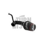 SEAT Ibiza / Skoda Fabia / VW Polo 1.2TSI-1.4GT 2015- Forge Motorsport Ansaugung SEAT Ibiza / Skoda Fabia / VW Polo 1.2TSI-1.4GT 2015- Forge Motorsport Ansaugung