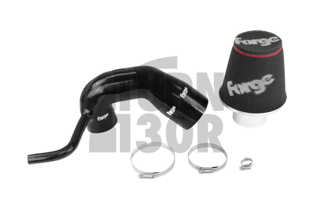 SEAT Ibiza / Skoda Fabia / VW Polo 1.2TSI-1.4GT 2015- Forge Motorsport Ansaugung SEAT Ibiza / Skoda Fabia / VW Polo 1.2TSI-1.4GT 2015- Forge Motorsport Ansaugung