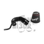 SEAT Ibiza / Skoda Fabia / VW Polo 1.2TSI-1.4GT 2015- Forge Motorsport Ansaugung SEAT Ibiza / Skoda Fabia / VW Polo 1.2TSI-1.4GT 2015- Forge Motorsport Ansaugung
