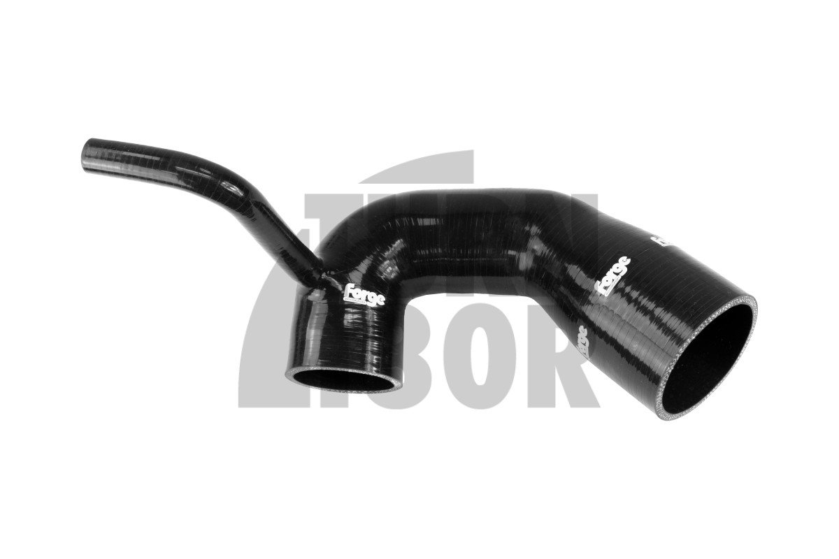 SEAT Ibiza / Skoda Fabia / VW Polo 1.2TSI-1.4GT 2015- Forge Motorsport Ansaugung SEAT Ibiza / Skoda Fabia / VW Polo 1.2TSI-1.4GT 2015- Forge Motorsport Ansaugung