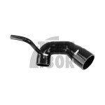 SEAT Ibiza / Skoda Fabia / VW Polo 1.2TSI-1.4GT 2015- Forge Motorsport Ansaugung SEAT Ibiza / Skoda Fabia / VW Polo 1.2TSI-1.4GT 2015- Forge Motorsport Ansaugung