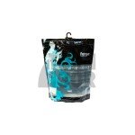 Forge Motorsport Abblaseventilsatz für 1.2 und 1.4 TSI Motor