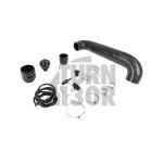 Forge Motorsport Abblaseventilsatz für 1.2 und 1.4 TSI Motor