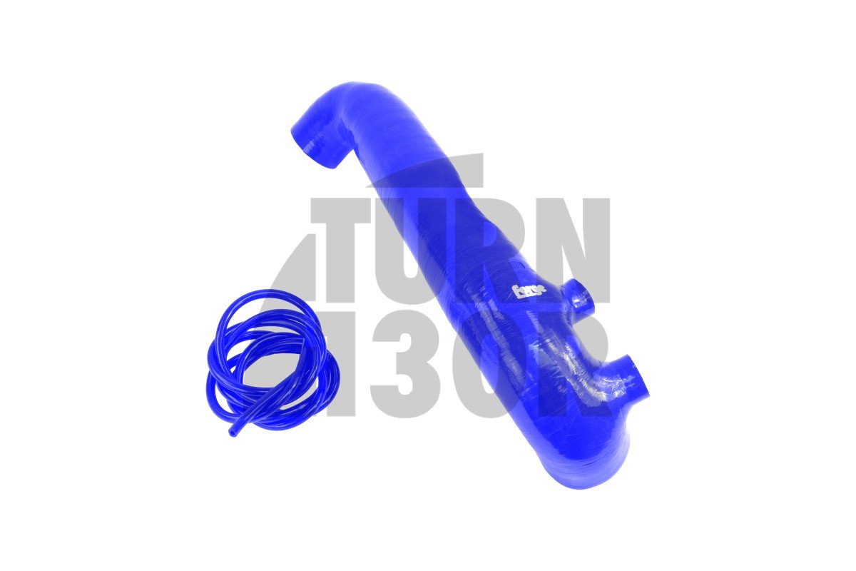 Forge Motorsport Abblaseventilsatz für 1.2 und 1.4 TSI Motor