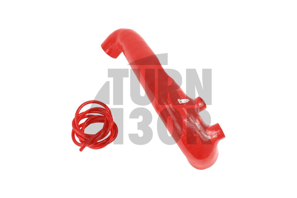 Forge Motorsport Abblaseventilsatz für 1.2 und 1.4 TSI Motor