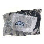 Golf 7 GTI / R / S3 8V / Leon 3 Cupra / TT Do88 Ladeluftkühler-Rohrsatz