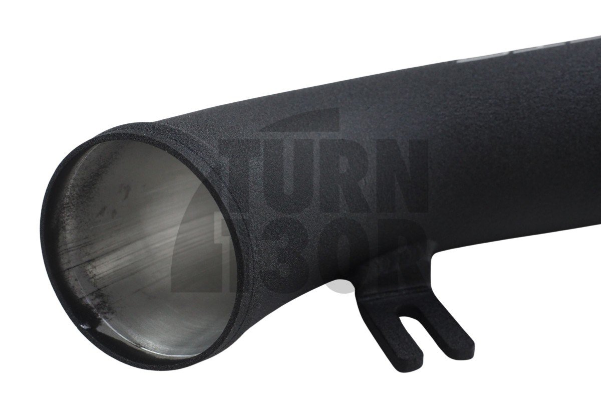 Audi RS3 8V.5 / Audi TTRS 8S Drosselklappenstutzen CTS Turbo