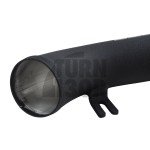 Audi RS3 8V.5 / Audi TTRS 8S Drosselklappenstutzen CTS Turbo