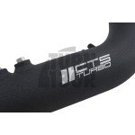 Audi RS3 8V.5 / Audi TTRS 8S Drosselklappenstutzen CTS Turbo