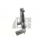 Do88 Ladeluftkühler für Golf 5 GTI / Golf 6 GTI / Golf 6 R / Leon 2 Cupra / S3 8P / TT 8J 2.0 TFSI