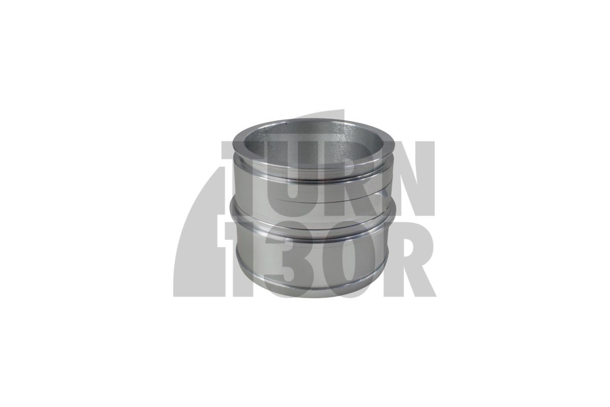 Do88 Ladeluftkühler für Golf 5 GTI / Golf 6 GTI / Golf 6 R / Leon 2 Cupra / S3 8P / TT 8J 2.0 TFSI